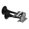 KLAXON BASURI Air Horn 12 sons