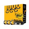 KLAXON BASURI 5.0 EDITION 24 SONS