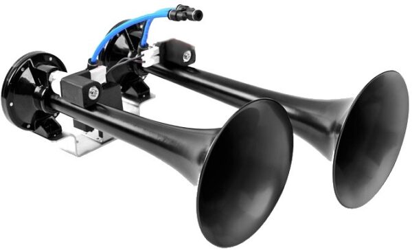tgv-air-horn-24v TGV CLAXON 12-24V