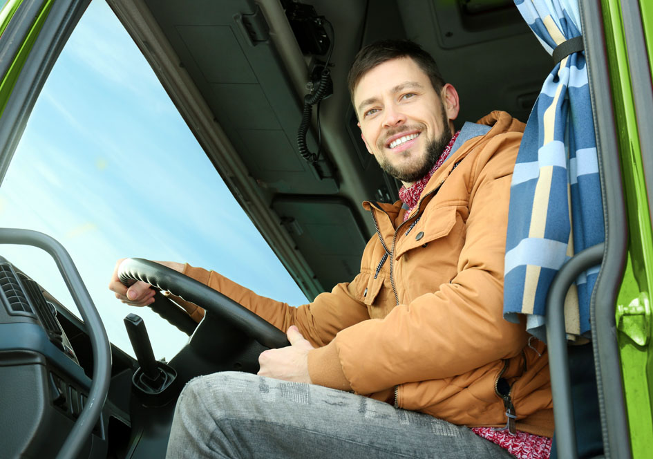 chauffeur-ds-camionvert chauffeur-ds-camionvert