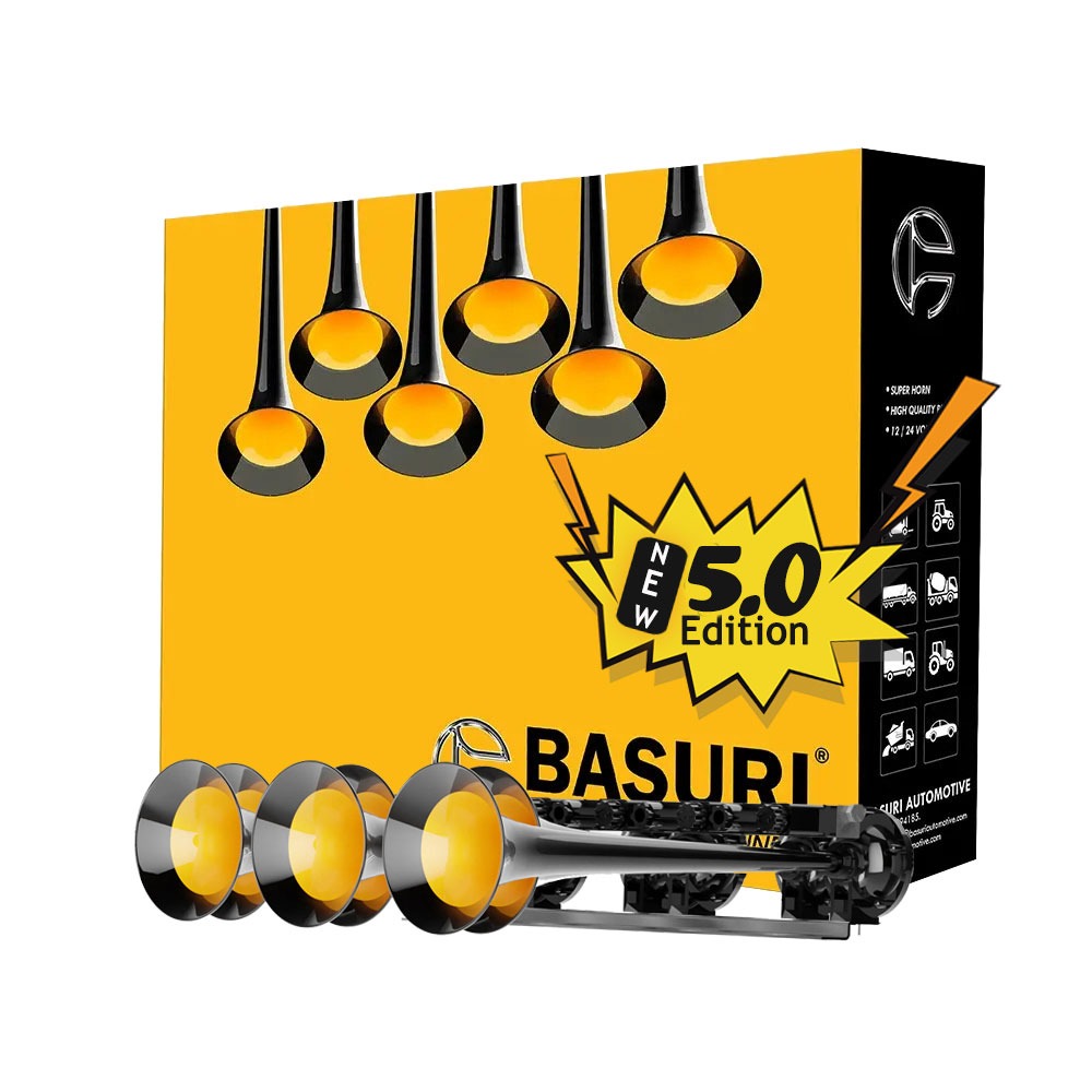 basuri-5.0